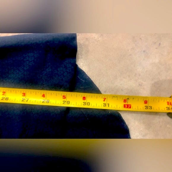 ❤️‍🔥Free People❤️‍🔥Beautiful Lightweight Blouse❤️‍🔥Measurements in Pics❤️‍🔥 - Picture 13 of 14